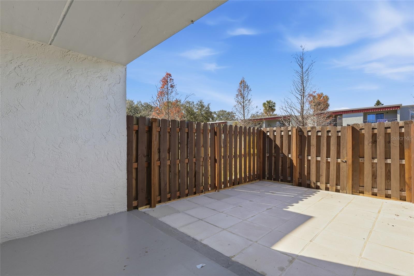 2862 SOMERSET PARK DR, TAMPA, FL, 33613