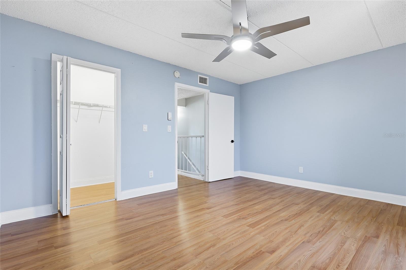 2862 SOMERSET PARK DR, TAMPA, FL, 33613