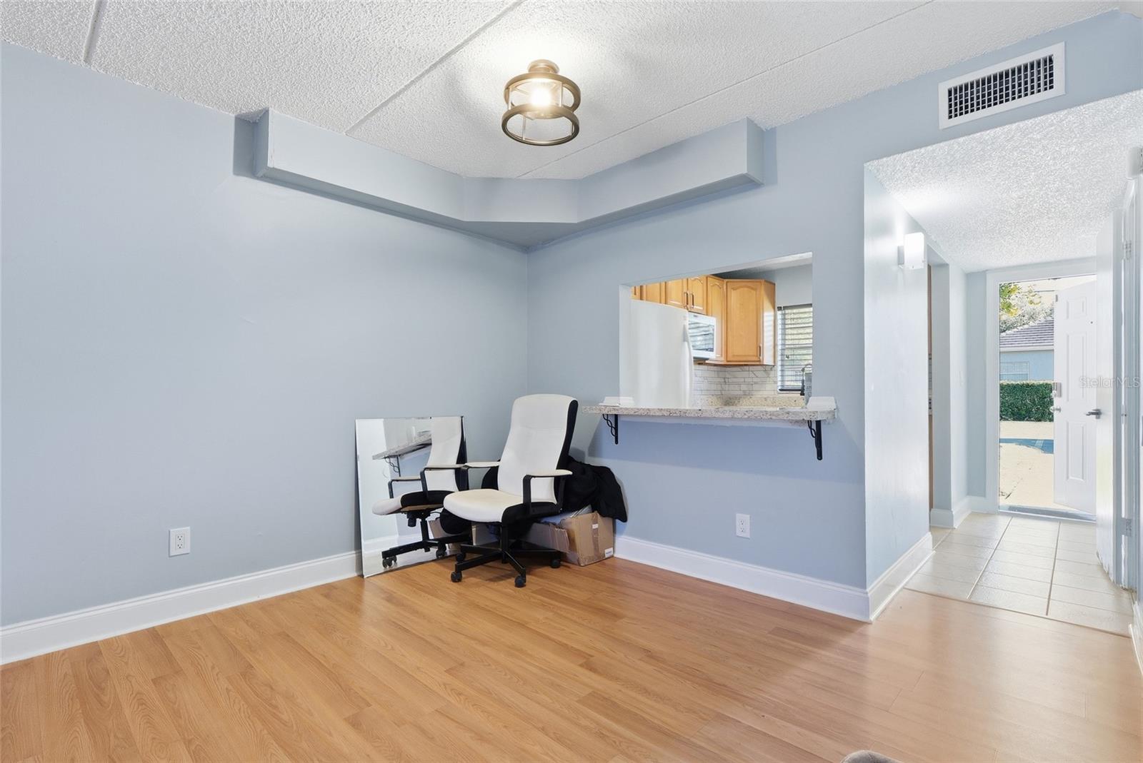 2862 SOMERSET PARK DR, TAMPA, FL, 33613