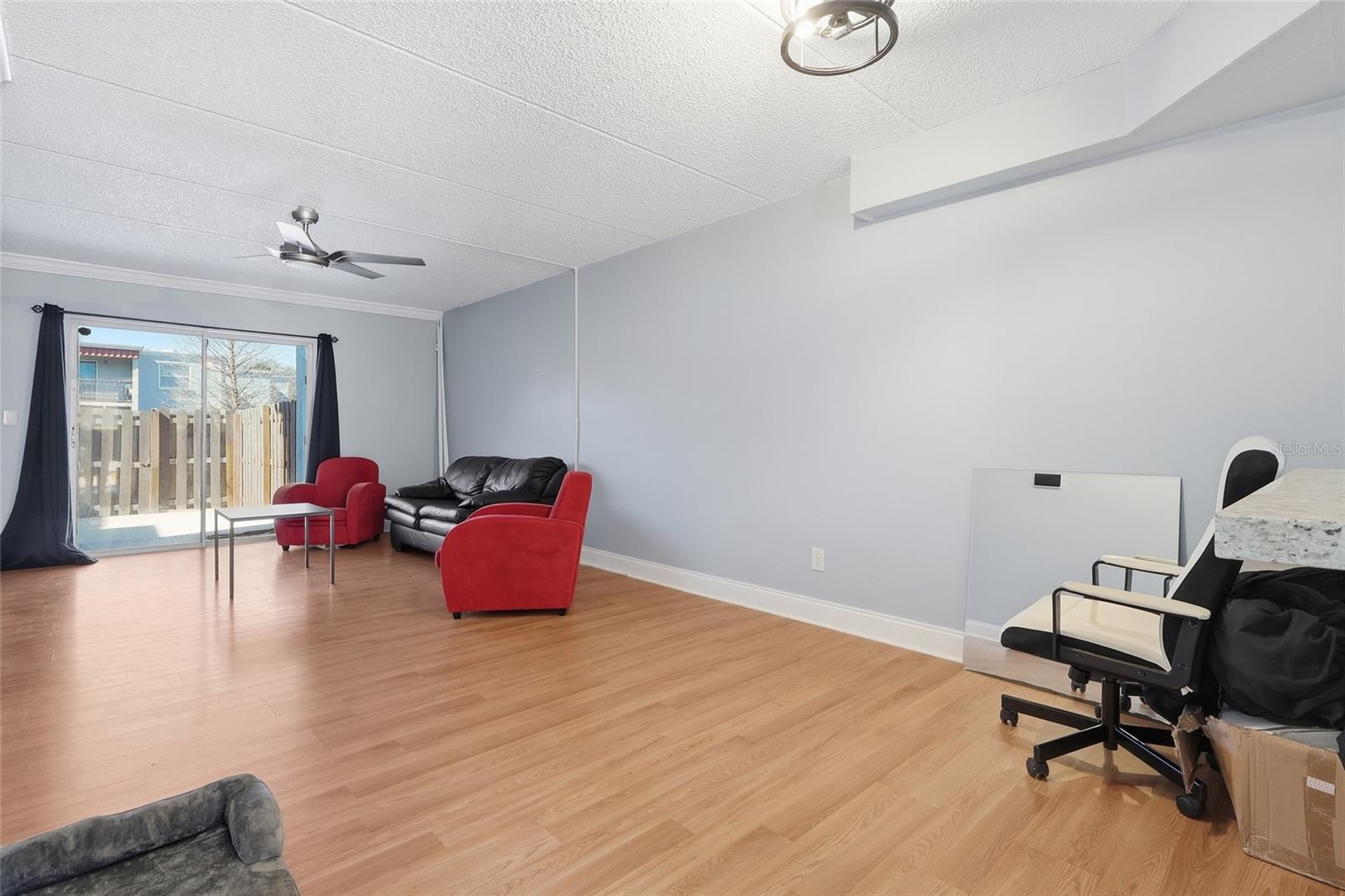 2862 SOMERSET PARK DR, TAMPA, FL, 33613