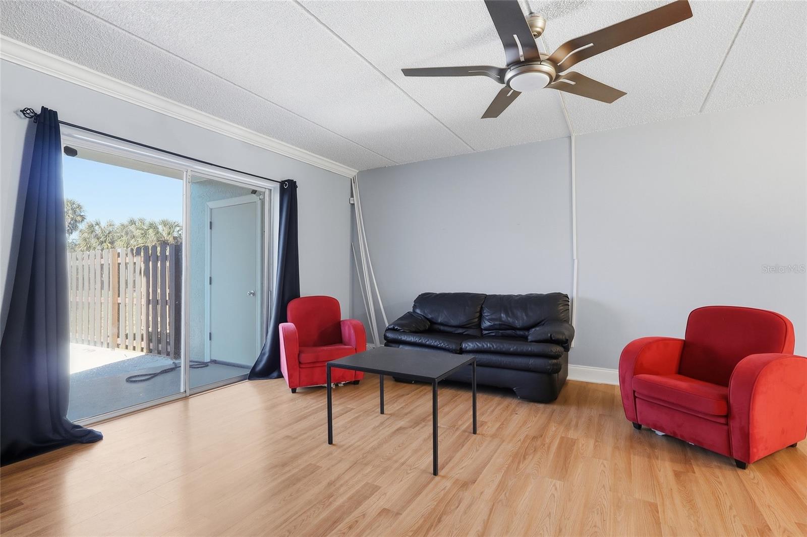 2862 SOMERSET PARK DR, TAMPA, FL, 33613