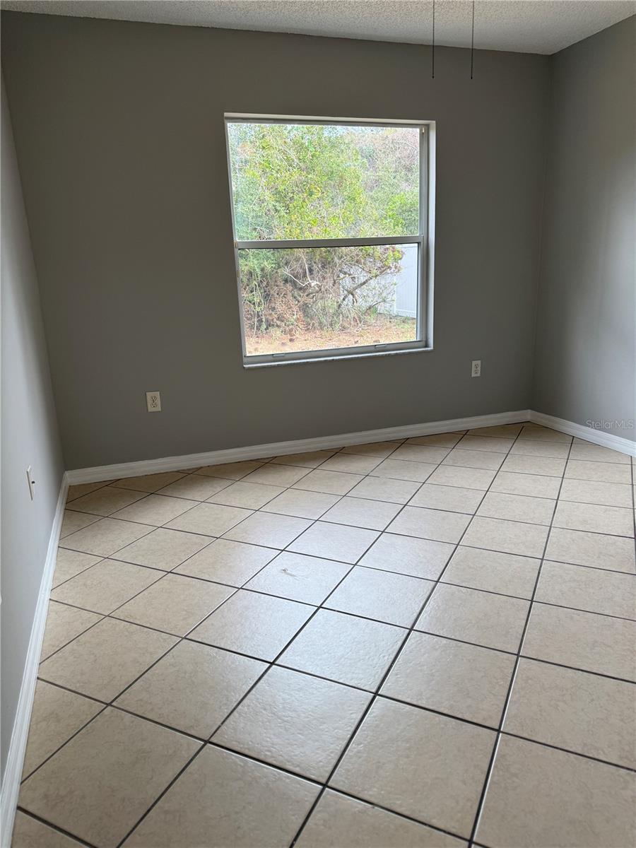 40 PALMYRA LN, PALM COAST, FL, 32164