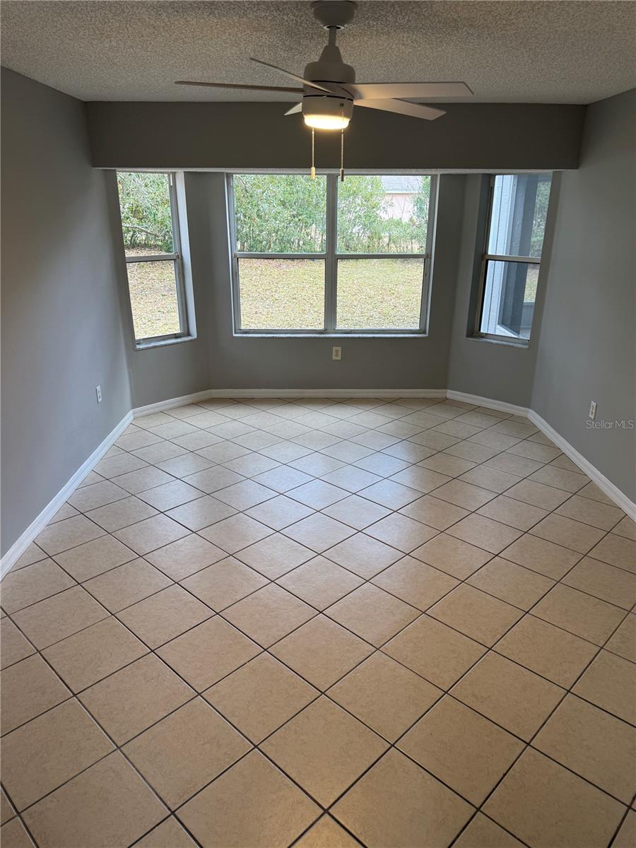 40 PALMYRA LN, PALM COAST, FL, 32164