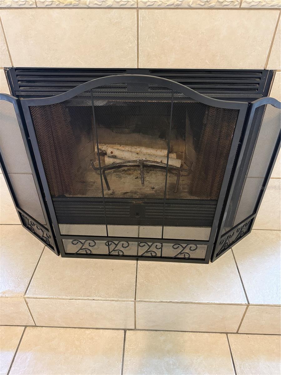 40 PALMYRA LN, PALM COAST, FL, 32164