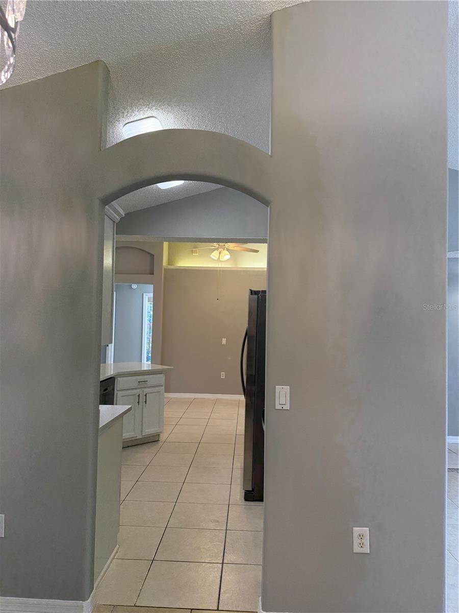 40 PALMYRA LN, PALM COAST, FL, 32164