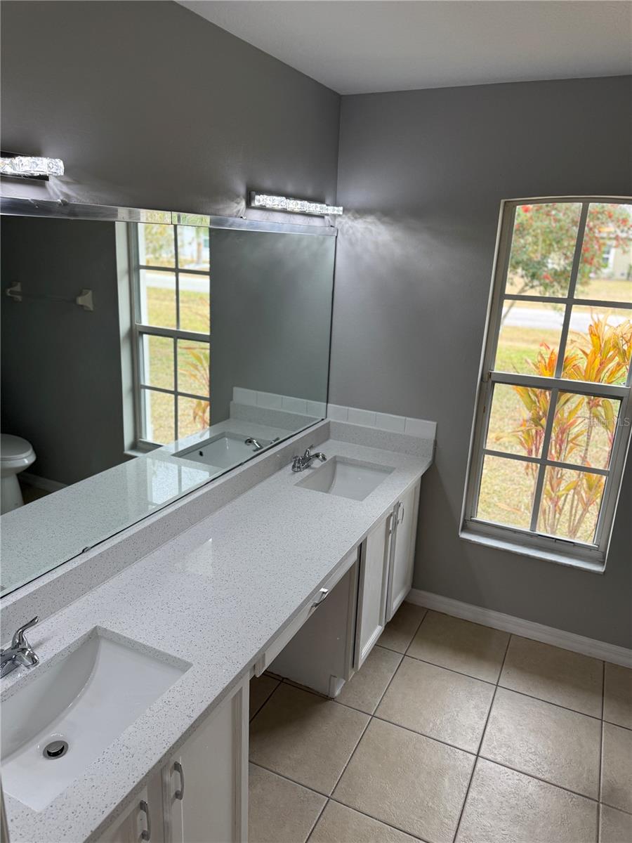 40 PALMYRA LN, PALM COAST, FL, 32164