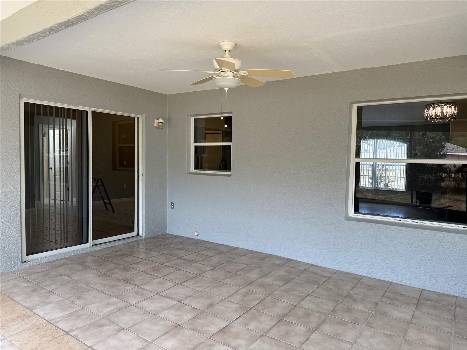 40 PALMYRA LN, PALM COAST, FL, 32164