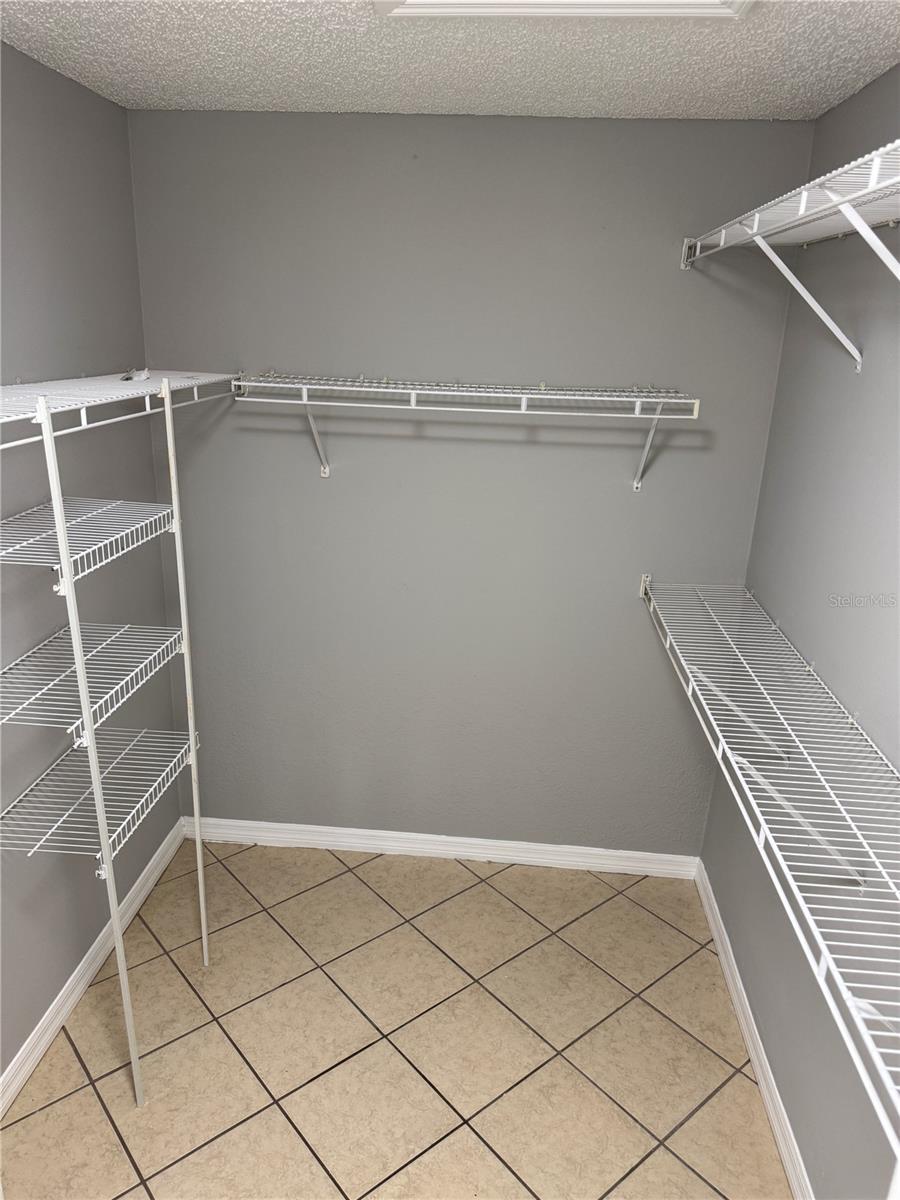 40 PALMYRA LN, PALM COAST, FL, 32164