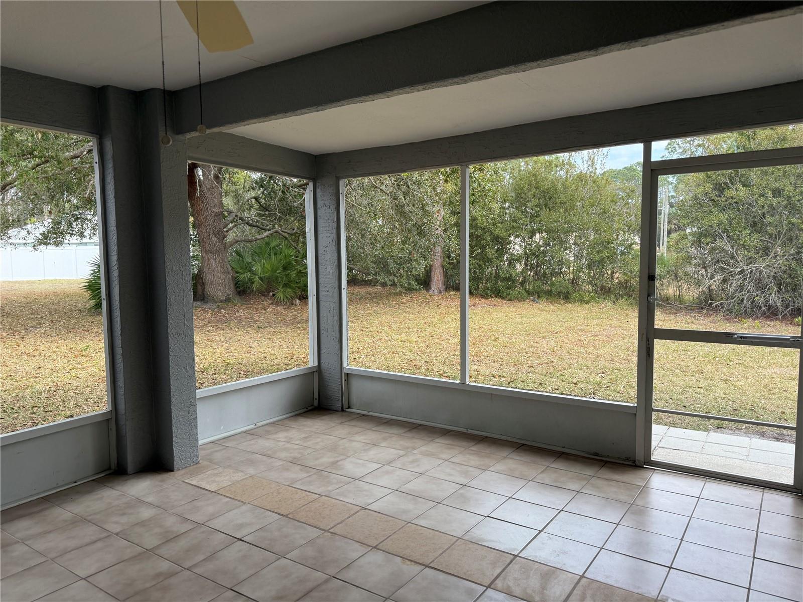 40 PALMYRA LN, PALM COAST, FL, 32164