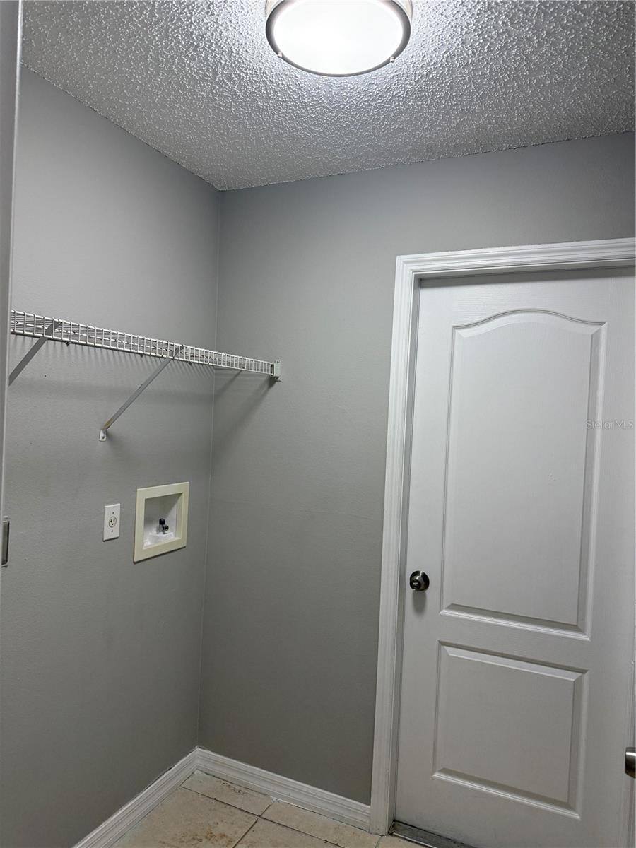 40 PALMYRA LN, PALM COAST, FL, 32164