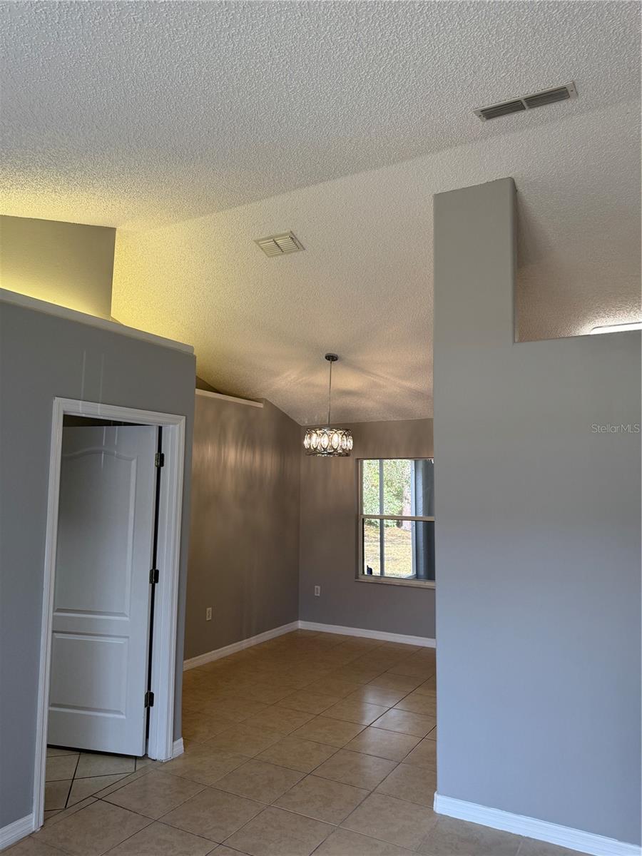 40 PALMYRA LN, PALM COAST, FL, 32164