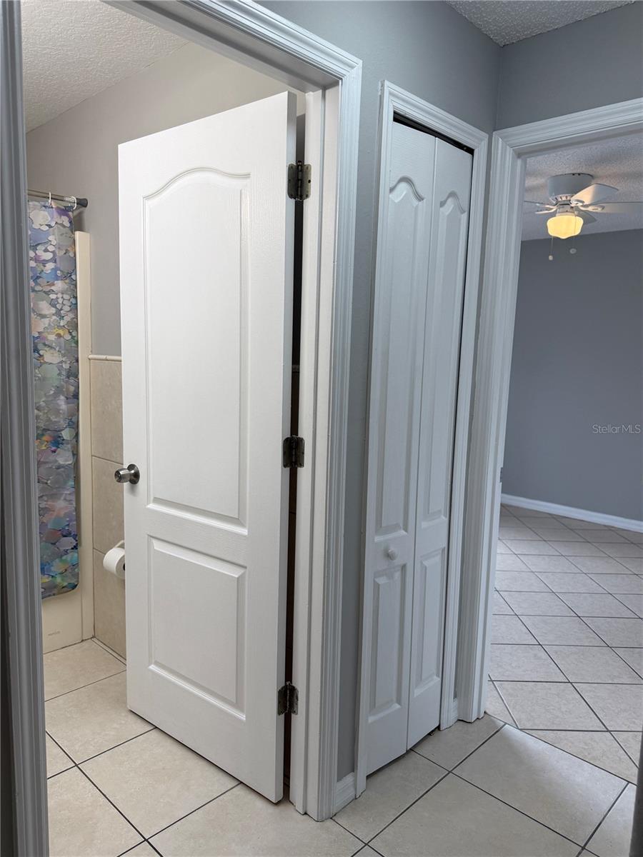 40 PALMYRA LN, PALM COAST, FL, 32164