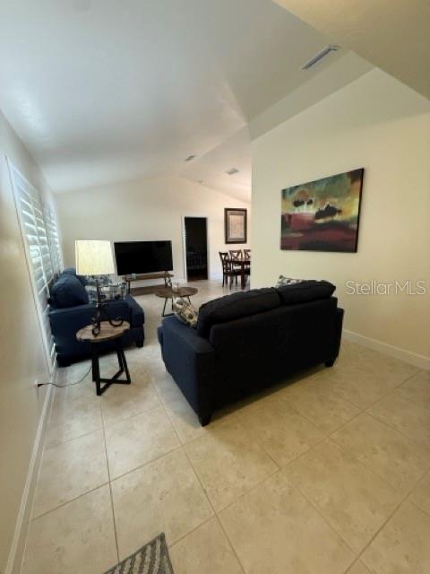 5 SE 20TH PL, CAPE CORAL, FL, 33990