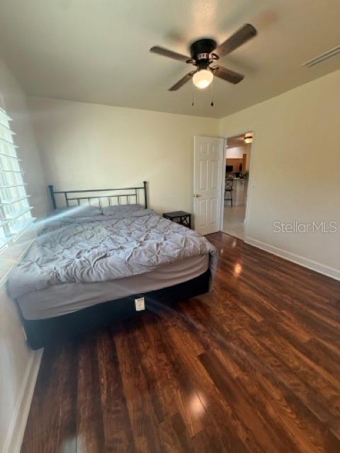 5 SE 20TH PL, CAPE CORAL, FL, 33990