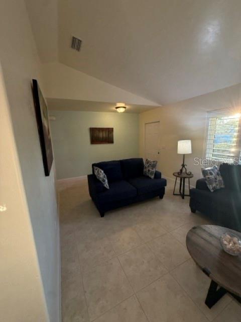 5 SE 20TH PL, CAPE CORAL, FL, 33990