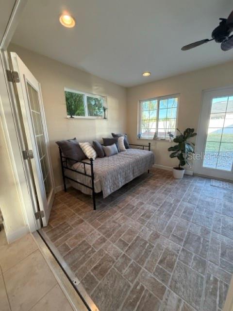 5 SE 20TH PL, CAPE CORAL, FL, 33990