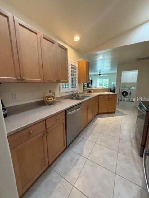 5 SE 20TH PL, CAPE CORAL, FL, 33990