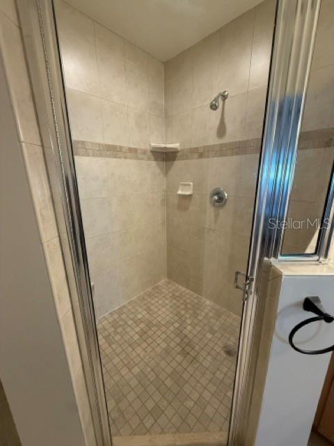 5 SE 20TH PL, CAPE CORAL, FL, 33990