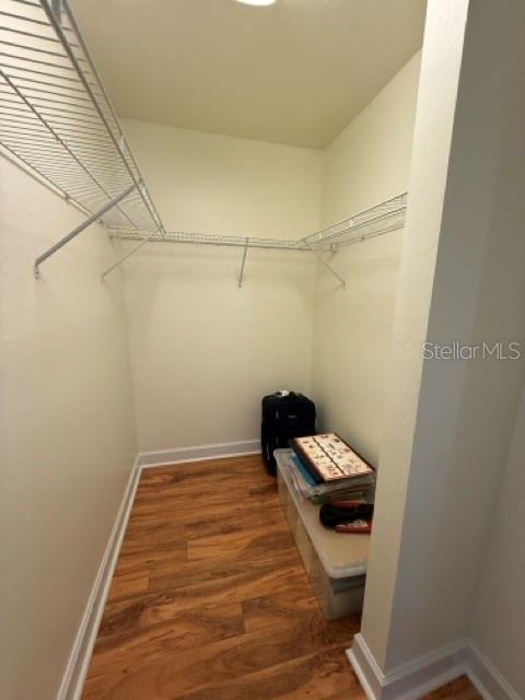 5 SE 20TH PL, CAPE CORAL, FL, 33990