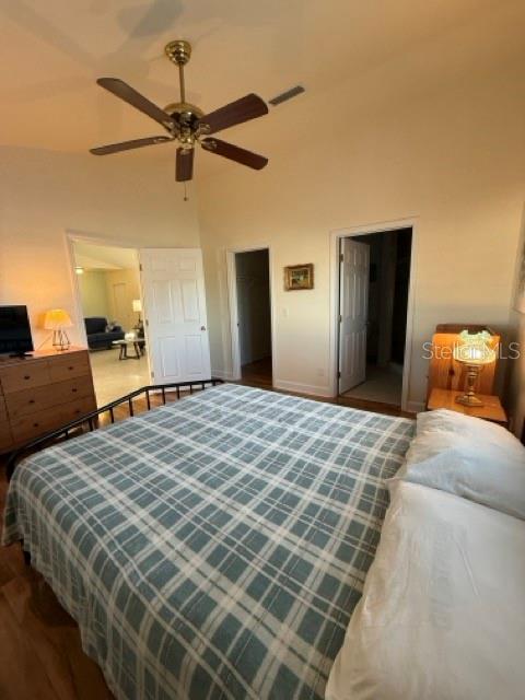 5 SE 20TH PL, CAPE CORAL, FL, 33990