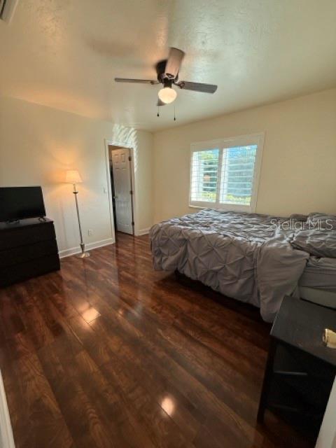 5 SE 20TH PL, CAPE CORAL, FL, 33990