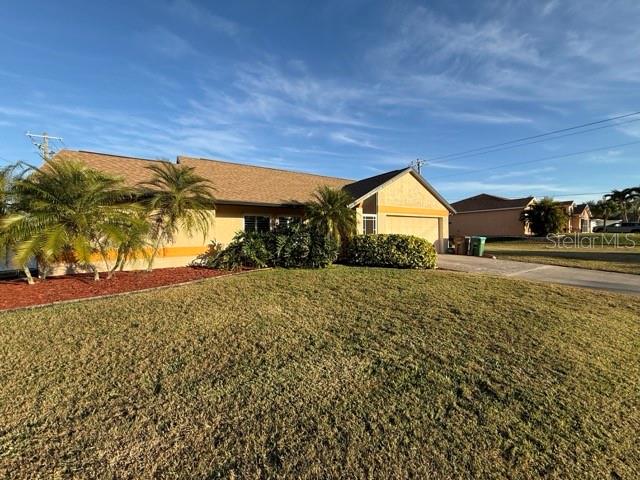5 SE 20TH PL, CAPE CORAL, FL, 33990