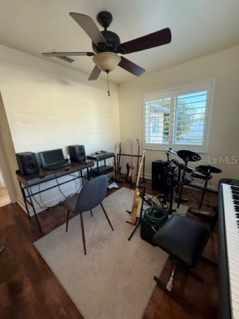 5 SE 20TH PL, CAPE CORAL, FL, 33990