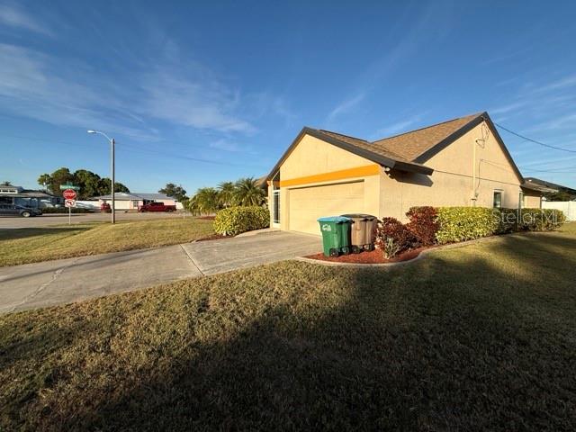 5 SE 20TH PL, CAPE CORAL, FL, 33990