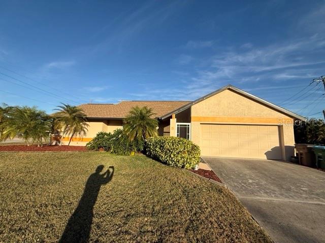5 SE 20TH PL, CAPE CORAL, FL, 33990