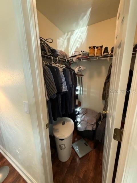 5 SE 20TH PL, CAPE CORAL, FL, 33990