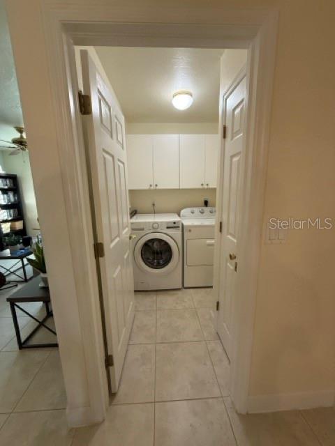 5 SE 20TH PL, CAPE CORAL, FL, 33990