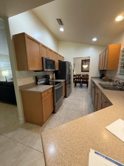 5 SE 20TH PL, CAPE CORAL, FL, 33990