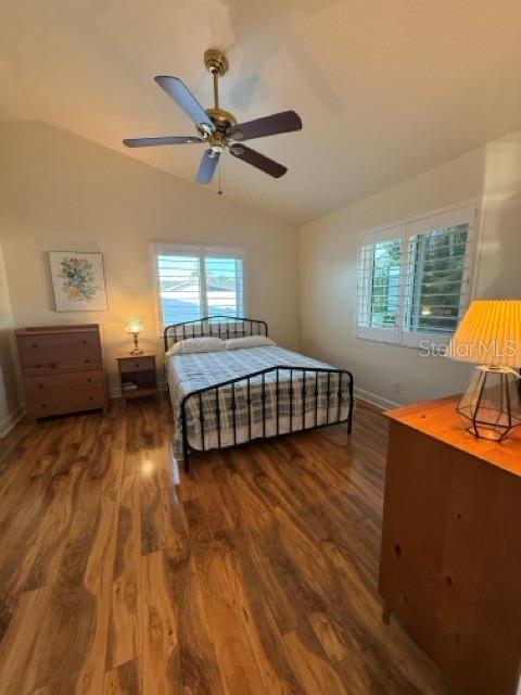 5 SE 20TH PL, CAPE CORAL, FL, 33990