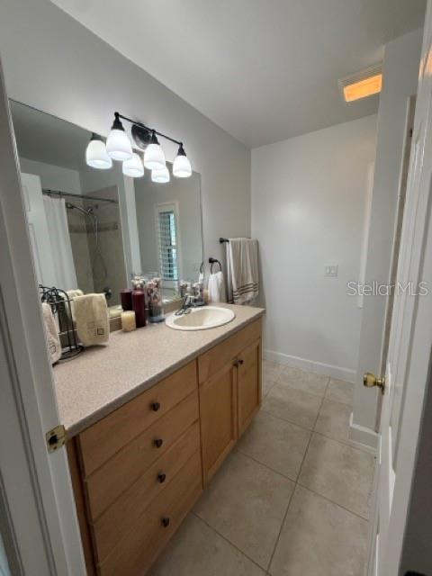 5 SE 20TH PL, CAPE CORAL, FL, 33990