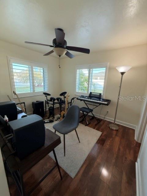 5 SE 20TH PL, CAPE CORAL, FL, 33990