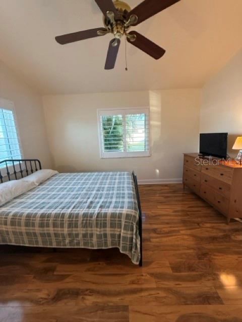 5 SE 20TH PL, CAPE CORAL, FL, 33990