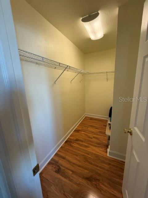 5 SE 20TH PL, CAPE CORAL, FL, 33990