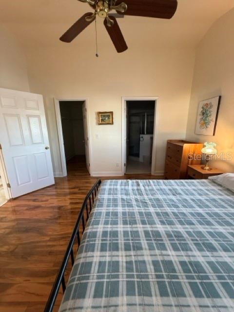 5 SE 20TH PL, CAPE CORAL, FL, 33990