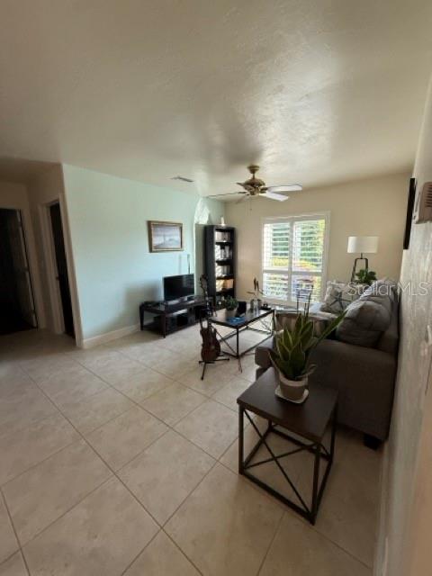 5 SE 20TH PL, CAPE CORAL, FL, 33990