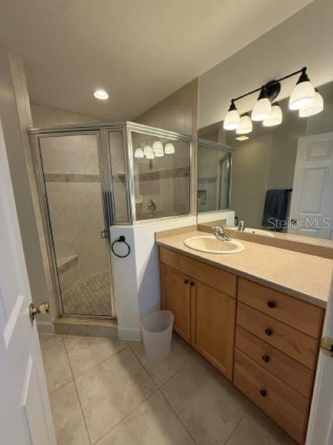 5 SE 20TH PL, CAPE CORAL, FL, 33990