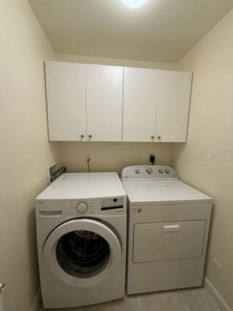 5 SE 20TH PL, CAPE CORAL, FL, 33990