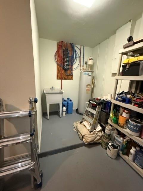 5 SE 20TH PL, CAPE CORAL, FL, 33990