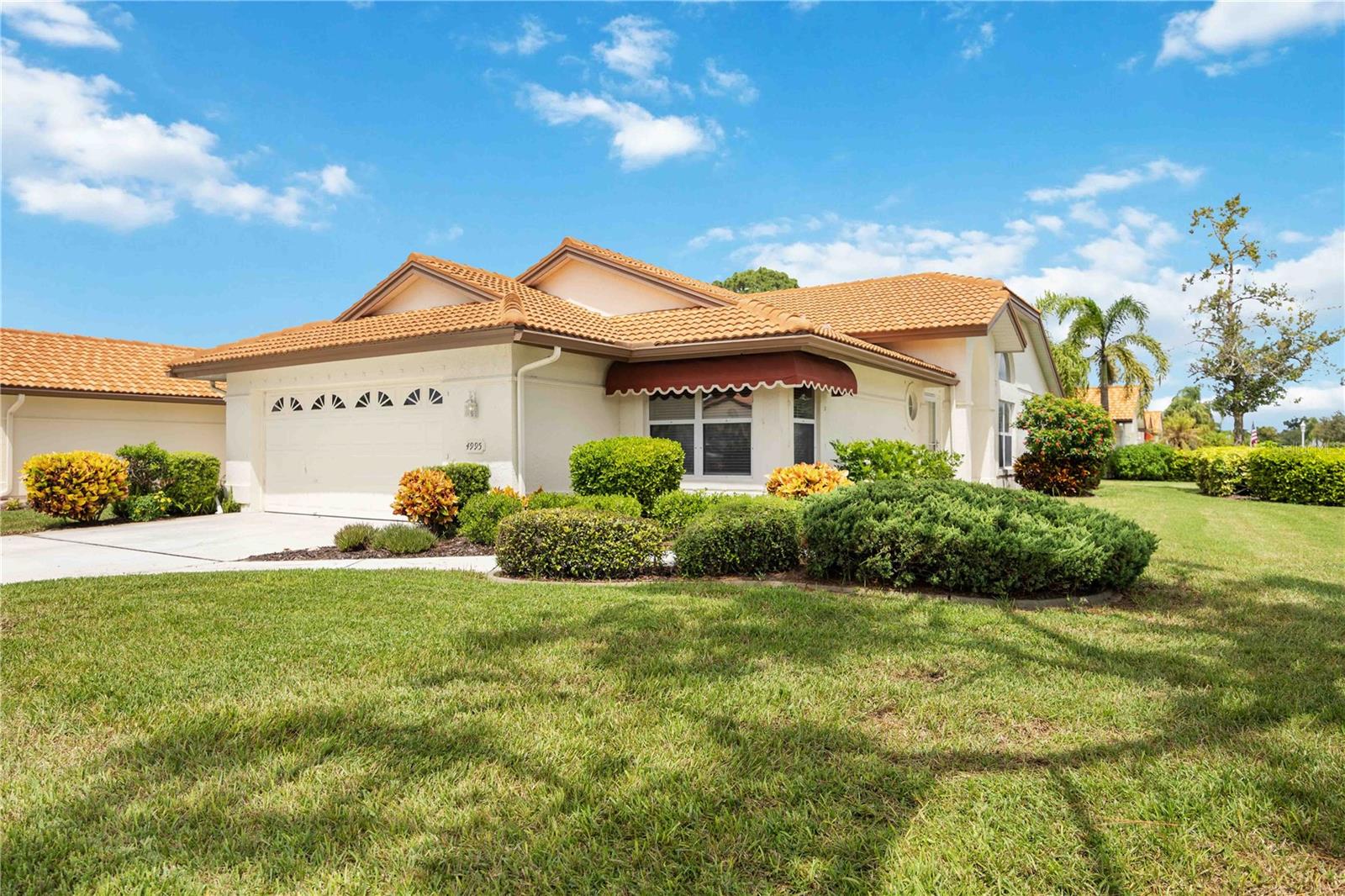 4995 PEPPERWOOD PL, VENICE, FL, 34293