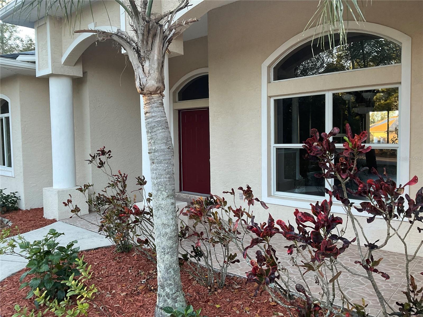 2431 WALLER RD, NORTH PORT, FL, 34288