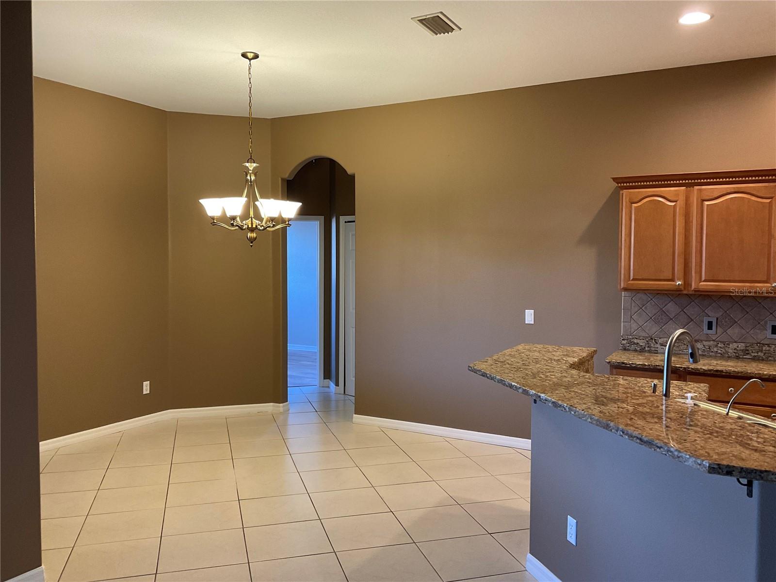 2431 WALLER RD, NORTH PORT, FL, 34288