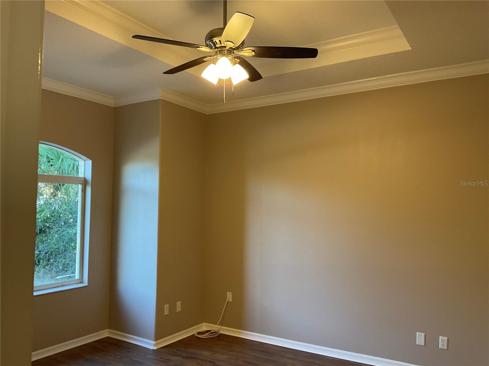 2431 WALLER RD, NORTH PORT, FL, 34288