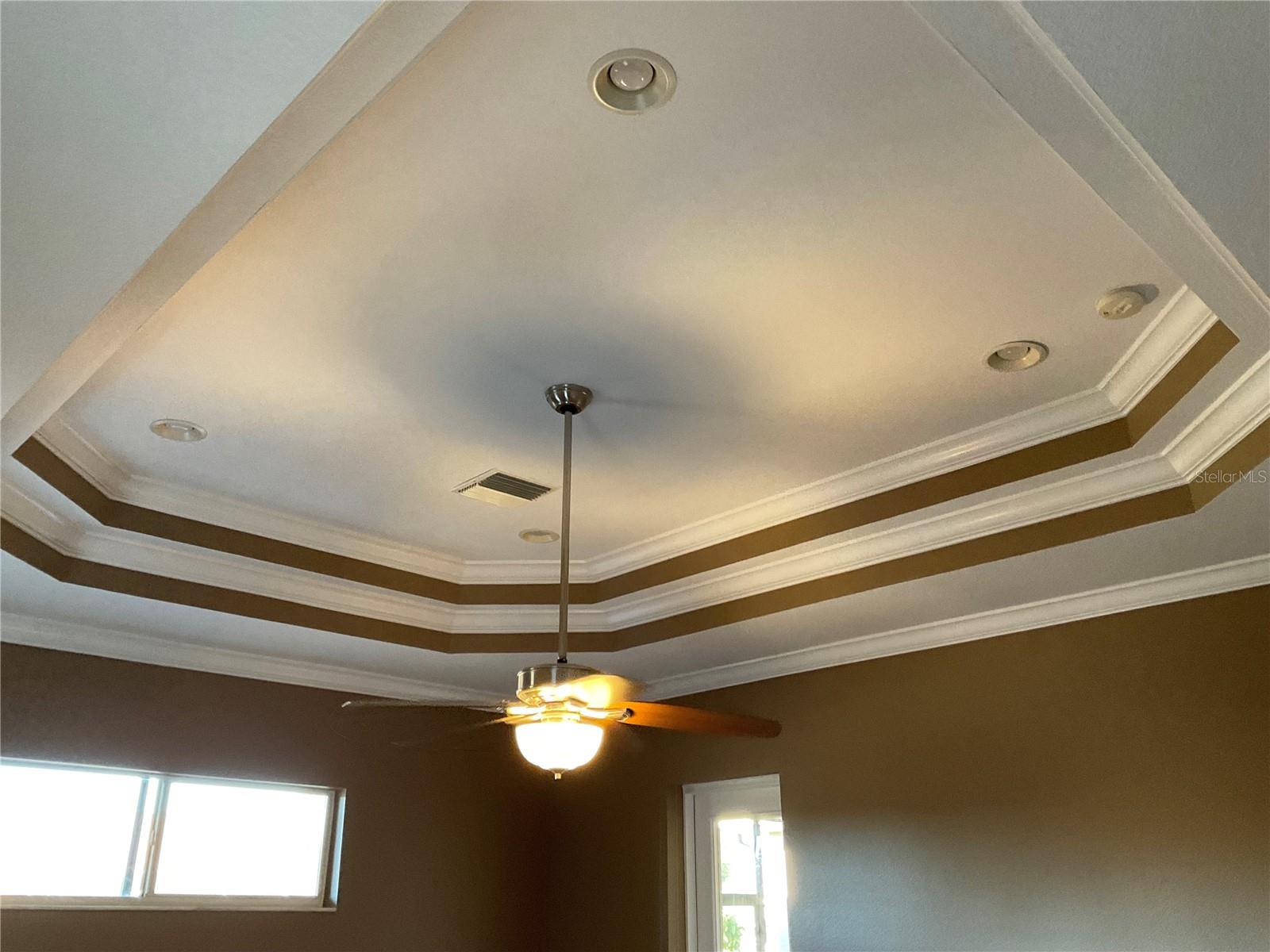 2431 WALLER RD, NORTH PORT, FL, 34288