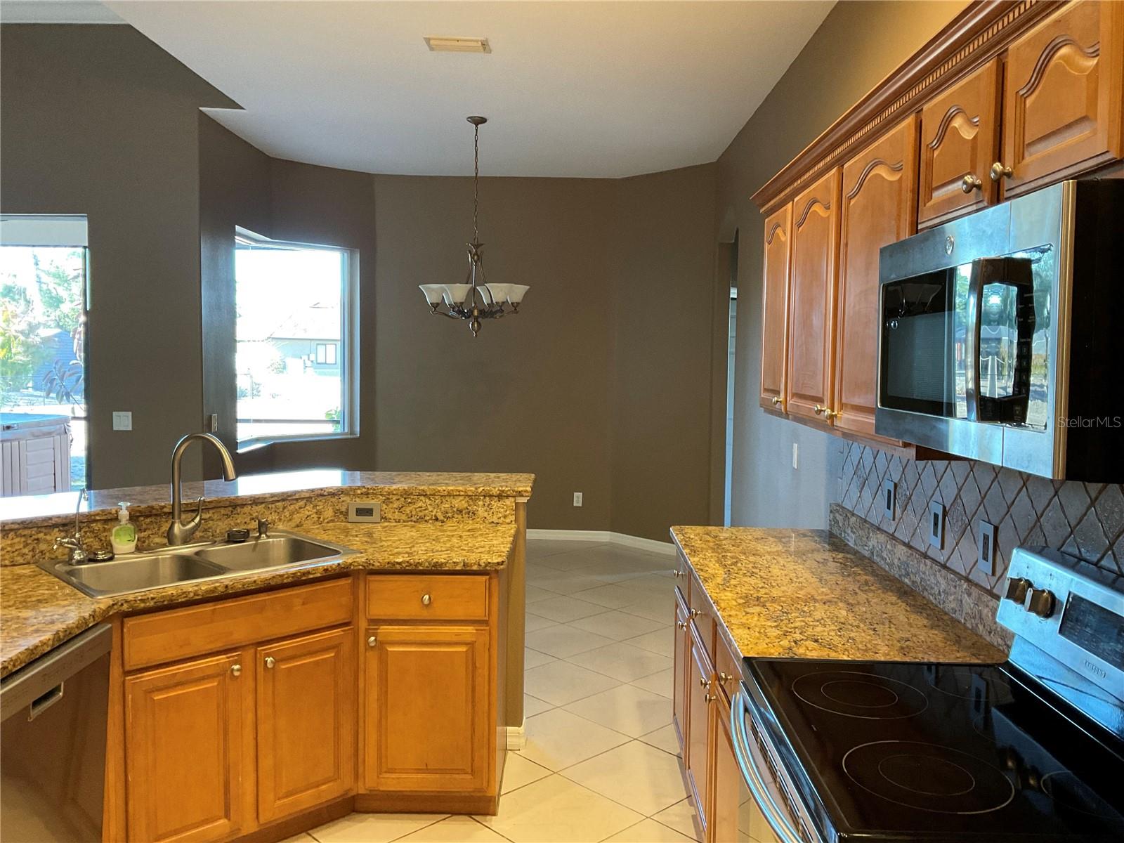 2431 WALLER RD, NORTH PORT, FL, 34288