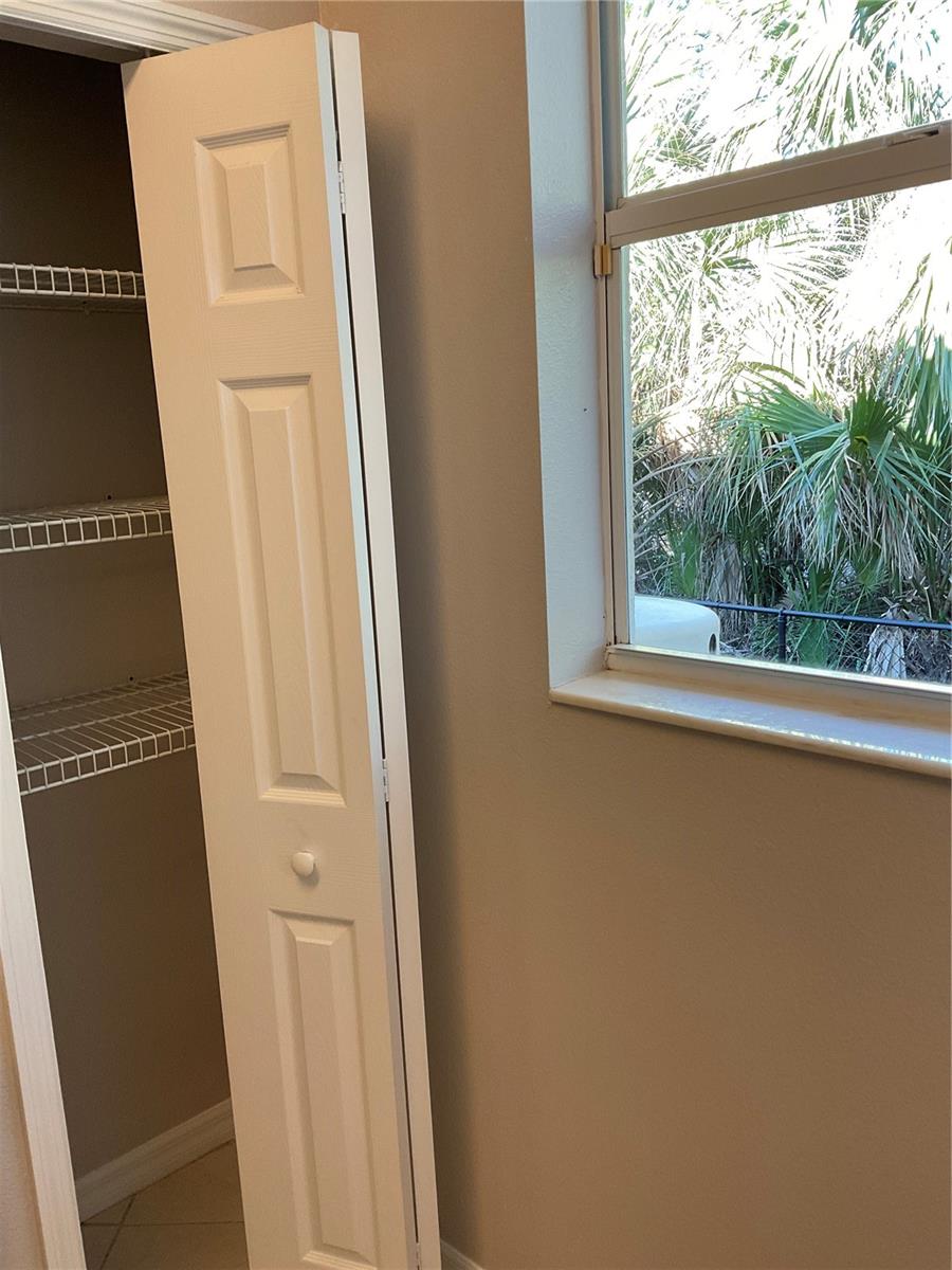 2431 WALLER RD, NORTH PORT, FL, 34288