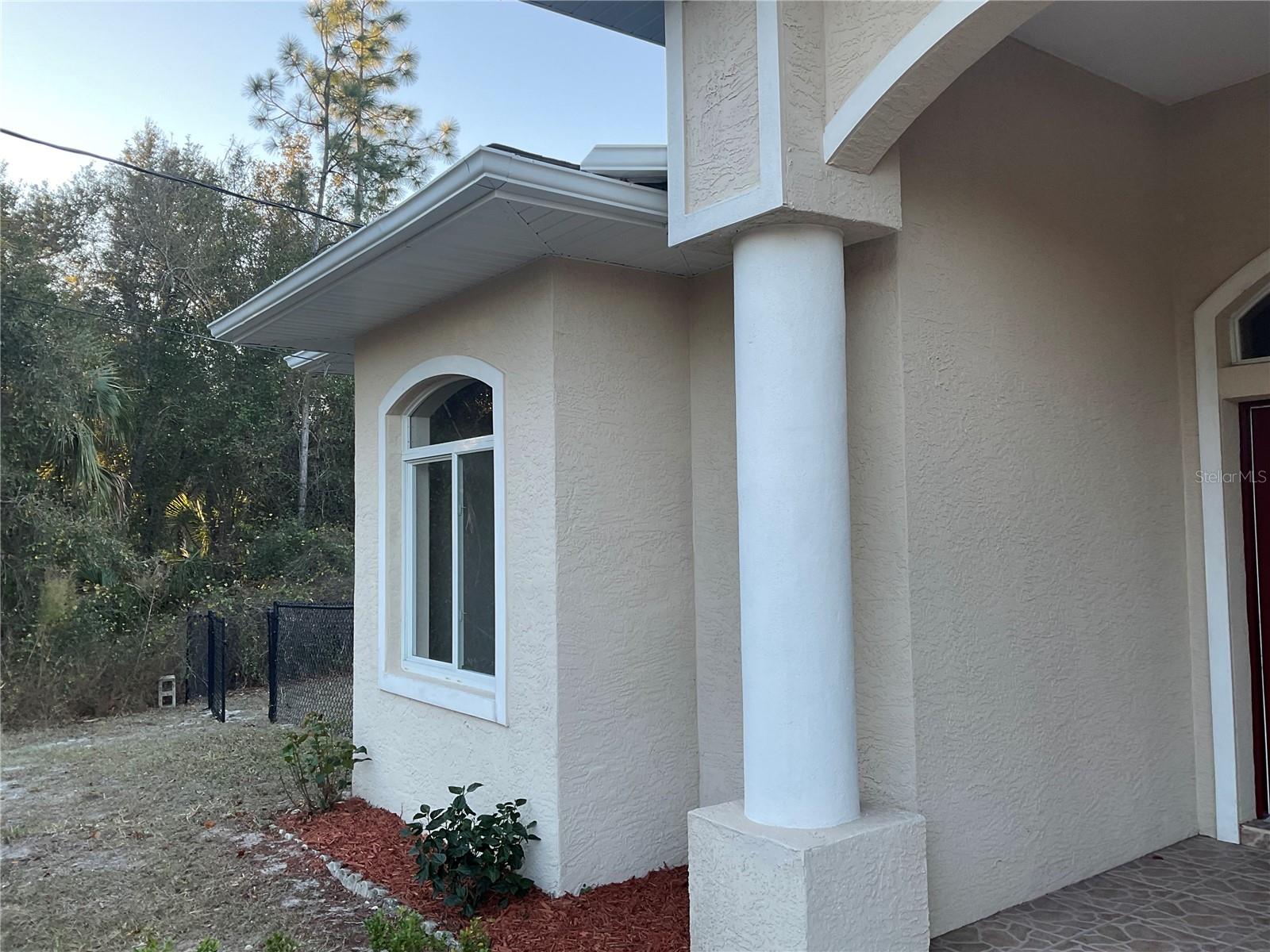 2431 WALLER RD, NORTH PORT, FL, 34288